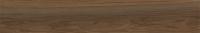Керамогранит Vitra Walnut Венге Матовый R10a 20x120 см