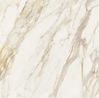 Керамогранит Rex Etoile Creme Glossy Retificato 120x120x0,6 см