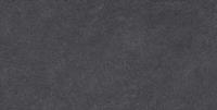 Керамогранит Estima LN04 Luna Black Rettificato 60x120 см