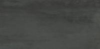 Керамогранит Italon Surface Steel Rettificato 80x160 см