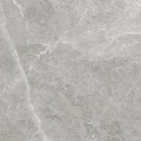 Керамогранит Eternal Baltic Grey Matt 60x60 см