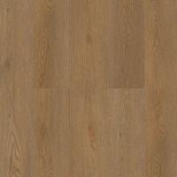 SPC Ламинат 3,5 мм Tulesna Verano 3,5/34 Elisa 1220×183 мм
