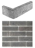 Искусственный камень MAKSANN Bergamo MA6206 corner