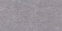 Керамогранит Staro Silk Alpine Gris Matt 60x120 см