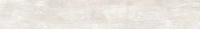 Керамогранит Versace Eterno Ice 26,5x180 см