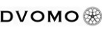 Dvomo by Peronda Dvomo by Peronda