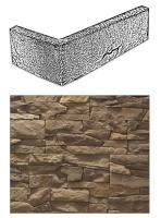 Искусственный камень MAKSANN Olympus MA190 corner