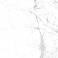 Керамогранит Idalgo Люссо Санто MR 60x60 см