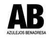 Azulejos Benadresa Azulejos Benadresa
