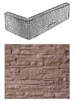 Искусственный камень MAKSANN Petra MA8006 corner