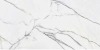Керамогранит Staro Slim Marbles Panda White 60x120 см