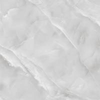 Керамогранит Arcadia Ceramica Matt Rustic Baikal Biaco 60х60 см