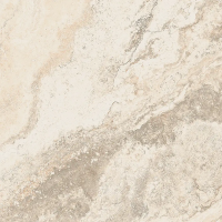 Керамогранит La Faenza Bianco TRAON90LP 90x90 см