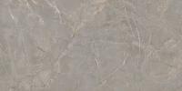 Керамогранит Estima BR03 Bernini Grey Lux Rettificato 60x120 см