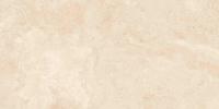 Керамогранит Ennface Outdoor Travertine Cross Avorio Structured R11 60x120х2 см