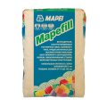 Материаля для анкеровки