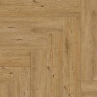 SPC Ламинат 4 мм Tulesna Art Parquet 4/43 Tesoro 600х125 мм