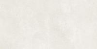 Керамогранит Staro Concreto Blanco Matt 60x120 см
