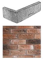 Искусственный камень MAKSANN Amsterdam MA6906 corner