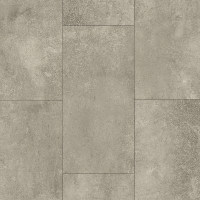 SPC Ламинат 4 мм Tulesna Stone 4/34 Grayscape 608х304 мм