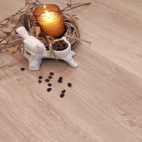 MSPC Ламинат 8 мм Stone Floor Дуб Хантер K0061-2 MP 1220х141 мм