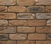 Искусственный камень MAKSANN Old World MA331