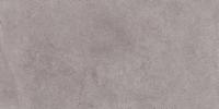 Керамогранит La Faenza Gea GEA612GRM 60x120 см