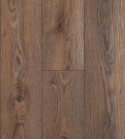 HDF Ламинат 8 мм Kastamonu Blue 8/33 4V Дуб Браззавиль FP730 1380х193 мм