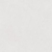 Крупноформатный керамогранит Neodom Stone Basalt Stone White Matt Str 120x120 см