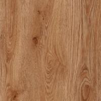 HDF Ламинат 8 мм Kastamonu Royce 8/33 4V Дуб Гилберт ROC49 1380х159 мм