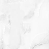 Керамогранит Arcadia Ceramica Full Polished Anty Sky Grey 60х60 см