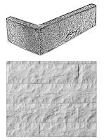 Искусственный камень MAKSANN Tivoli MA2007 corner