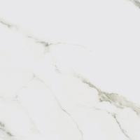 Керамогранит Vitra SilkMarble Калакатта Оро Матовый 60x60 см