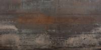 Керамогранит TAU Ceramica Corten A 60x120 см
