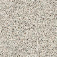 Керамогранит ABK Ceramiche Blend Dots Multiwhite Rettificato 90x90 см