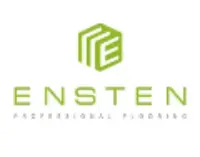 Ensten