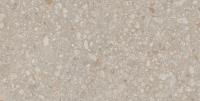 Керамогранит Estima City JP01 Jasper Light Grey 30,6x60,9 см