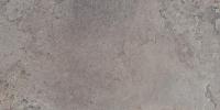 Керамогранит ABK Ceramiche Pietra Viva Grey Natural 60x120 см