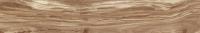 Керамогранит Creanza Rustic Wood Persian Wood Natural 20х120 см