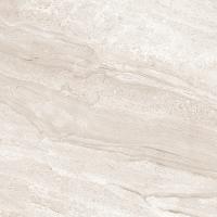 Керамогранит Arcadia Ceramica Sugar Desert Crema 60х60 см