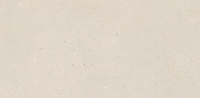Керамогранит Dado Ceramica Geology Sabbia 60x120 см