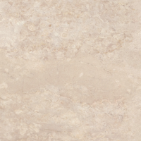 Керамогранит La Faenza I Marmi MIXTURE60B 60x60 см