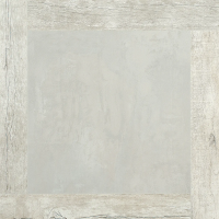 Керамогранит La Faenza Ego EGONIRVANA90W 90x90 см