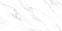 Керамогранит Eternal Carrara Pearl Matt 60x120 см