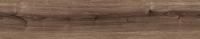 Керамогранит Creanza Rustic Wood Akasa Wood Wenge 20х120 см