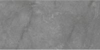 Керамогранит Staro Slim Marbles Barcelona Grey 60x120 см