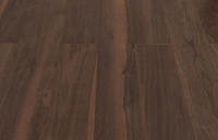 Ламинат Floor Fort Walnut Tree Елочка 4V Орех Стенфорд HC 10,1х60,6 см