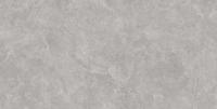 Керамогранит Creanza Solido Oviedo Gris 60х120 см