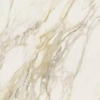 Керамогранит Rex Etoile Creme Glossy Rettificato 60x60 см