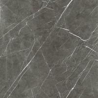 Керамогранит Rex Prexious Charming Amber Matte Rettificatoet 60x60 см